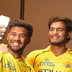 Prashant Veer and Kartik Sharma reveal first interaction with MS Dhoni as CSK backs young guns