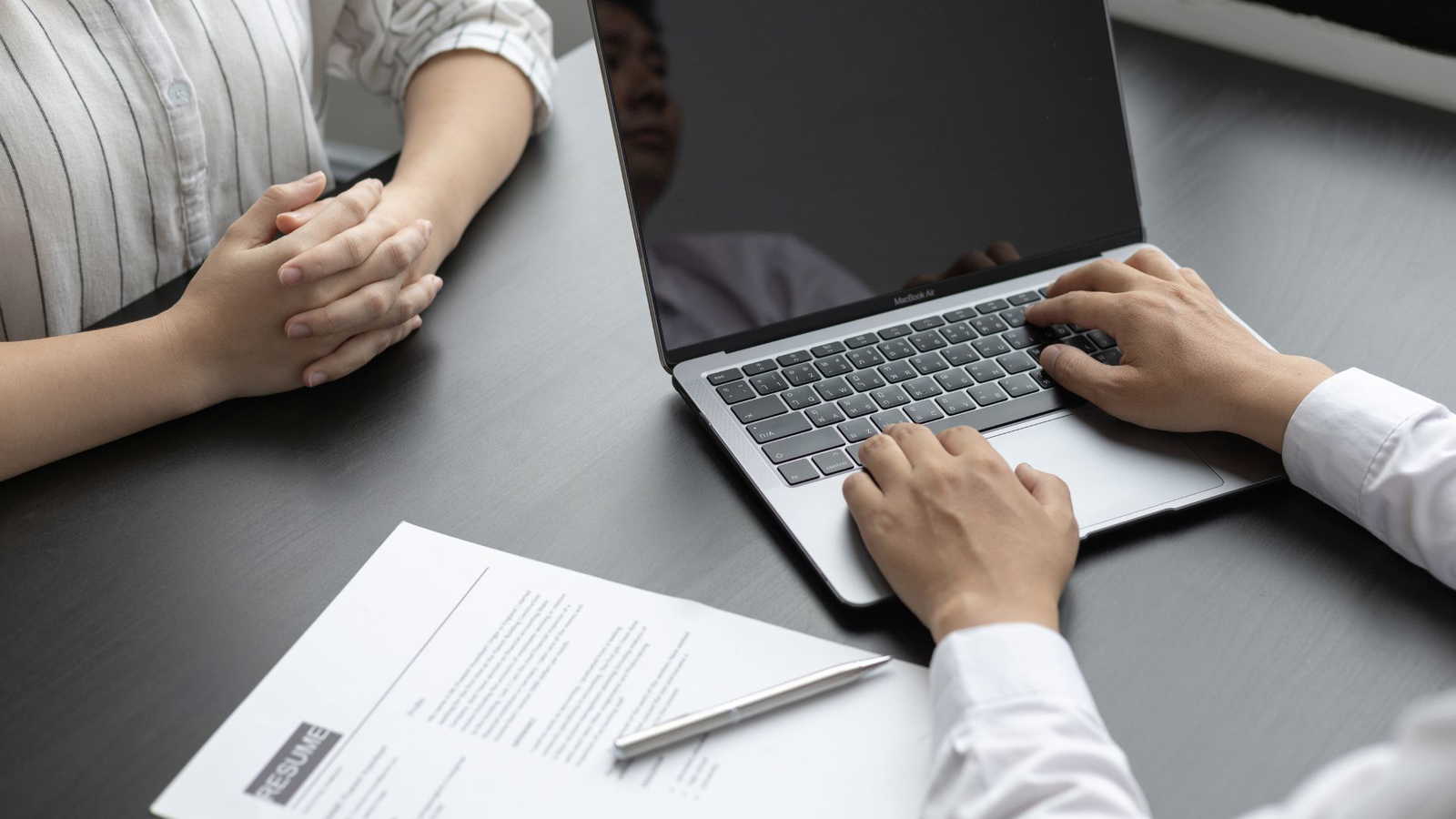 January 2026 job alert: 5 government recruitments ending soon