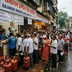 Gas crisis in Mumbai: LPG shortage triggers panic buying as hotels face shutdown threat