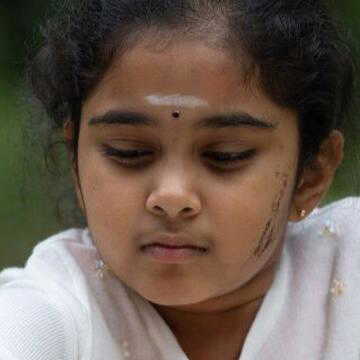 11-year-old Bodhana Sivanandan becomes England’s No. 1 female chess player: Here is everything you need to know