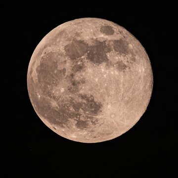 From Moon orbit to Pacific splashdown: Artemis II crew completes landmark journey