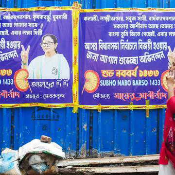 Why Bengal voters lean towards regional leadership despite national narratives | Explainer