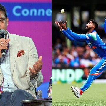 Anil Kumble to Shreyas Iyer: 5 times Indian cricketers fought injuries, but refused to give up