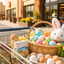 Shopping on Easter? Here’s what’s open and shut this Sunday