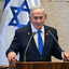 Will the Israel-Iran conflict's escalation give added advantage to Benjamin Netanyahu in upcoming elections?