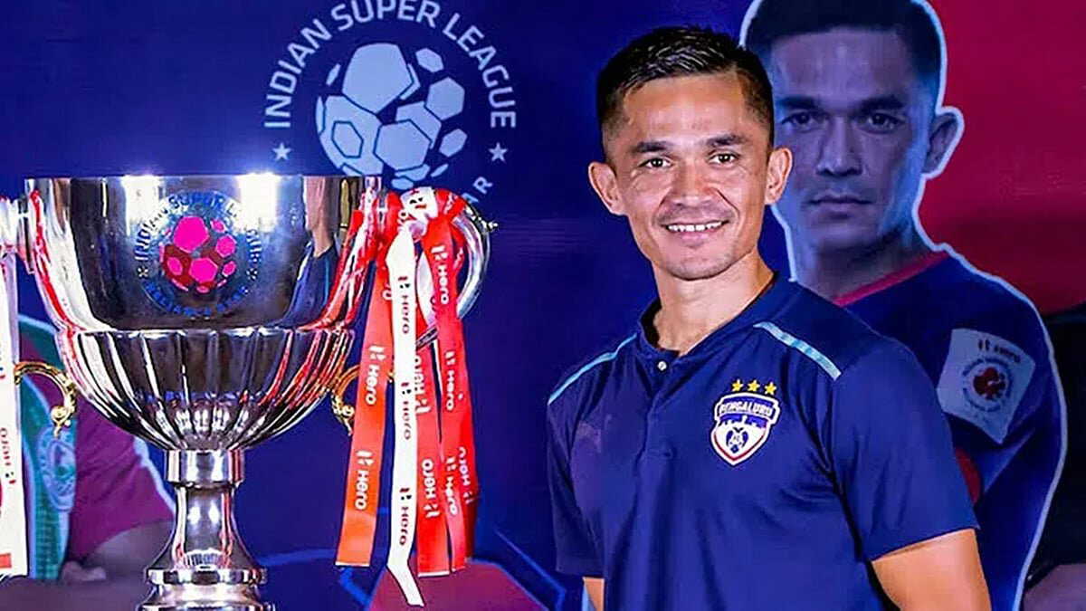 FIFPRO warns ISL clubs against forcing players into salary cuts
