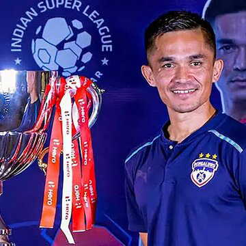 FIFPRO warns ISL clubs against forcing players into salary cuts