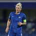Chelsea captain Millie Bright retires from international football, turns focus off the pitch