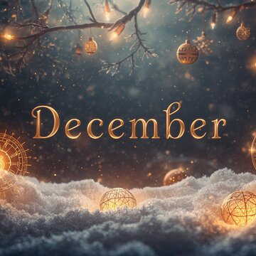 Horoscope today December 25: Mixed results in career, health and relationships for the zodiac