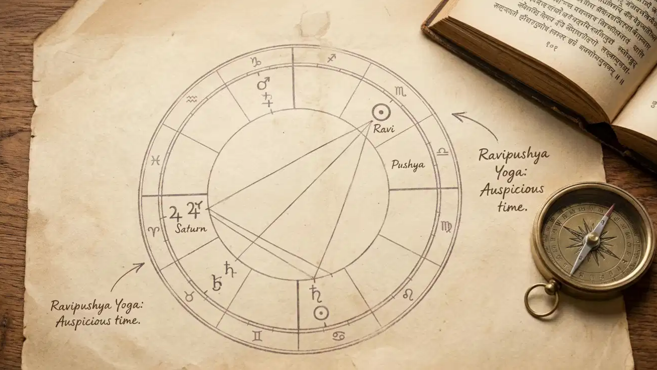 Moon transits to Cancer: These zodiac signs will shine on January 4