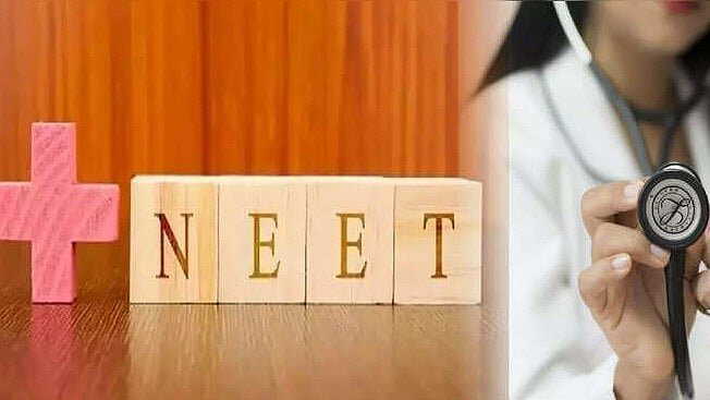 NEET-UG syllabus to remain largely unchanged, minor topics pruned