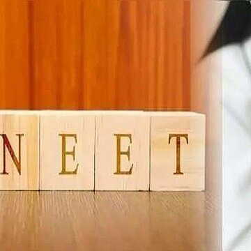 NEET-UG syllabus to remain largely unchanged, minor topics pruned