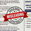 Did House Bill 626 ban ‘aimless driving’? Viral US claim debunked