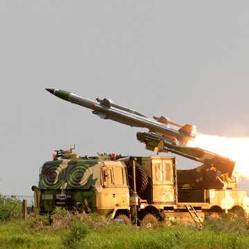 India eyes 5 more S-400 missile defence systems as aerial threats grow