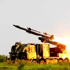 India eyes 5 more S-400 missile defence systems as aerial threats grow