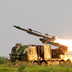 India eyes 5 more S-400 missile defence systems as aerial threats grow