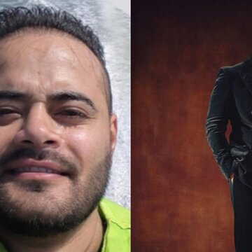 Who is Dr Sunny Ashok? Doctor-turned-actor makes quick debut in ‘Dhurandhar 2’