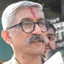 'No toto on GT Road': BJP MLA Dipanjan Chakraborty announces tough measures to ease congestion in Konnagar, Uttarpara