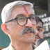 'Nobody is above the law': BJP MLA Dipanjan Chakraborty supervises demolition of alleged illegal structures in Uttarpara