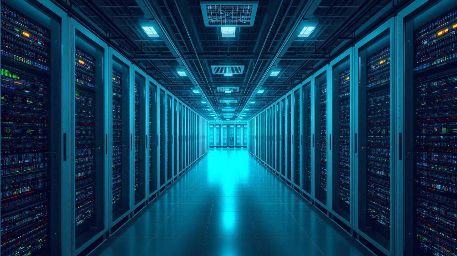 ‘Tax holidays are nothing new....’ Industry expert weighs in on new tax hiatus announced during Union Budget