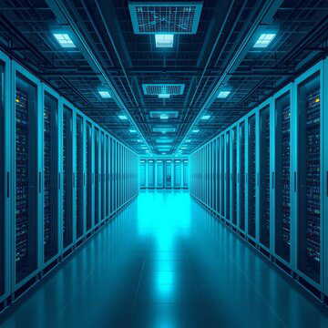 ‘Tax holidays are nothing new....’ Industry expert weighs in on new tax hiatus announced during Union Budget