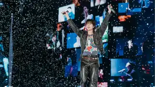 BTS comeback begins March 20 — full schedule, album details and tour plans revealed