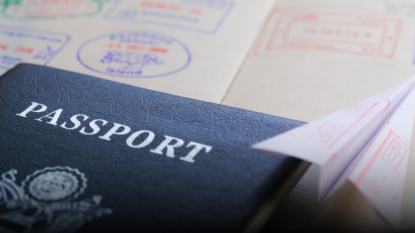 How to file a Tatkal passport while planning an emergency trip overseas? Procedures to keep in mind