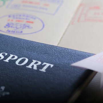 How to file a Tatkal passport while planning an emergency trip overseas? Procedures to keep in mind