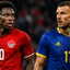 Canada vs Bosnia: Hosts seek dream FIFA World Cup 2026 opening