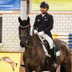 Who is Anush Agarwalla? India's top dressage rider moves Delhi HC over Asian Games selection