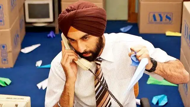 ChatGPT lists 5 Bollywood classics that were way ahead of their era