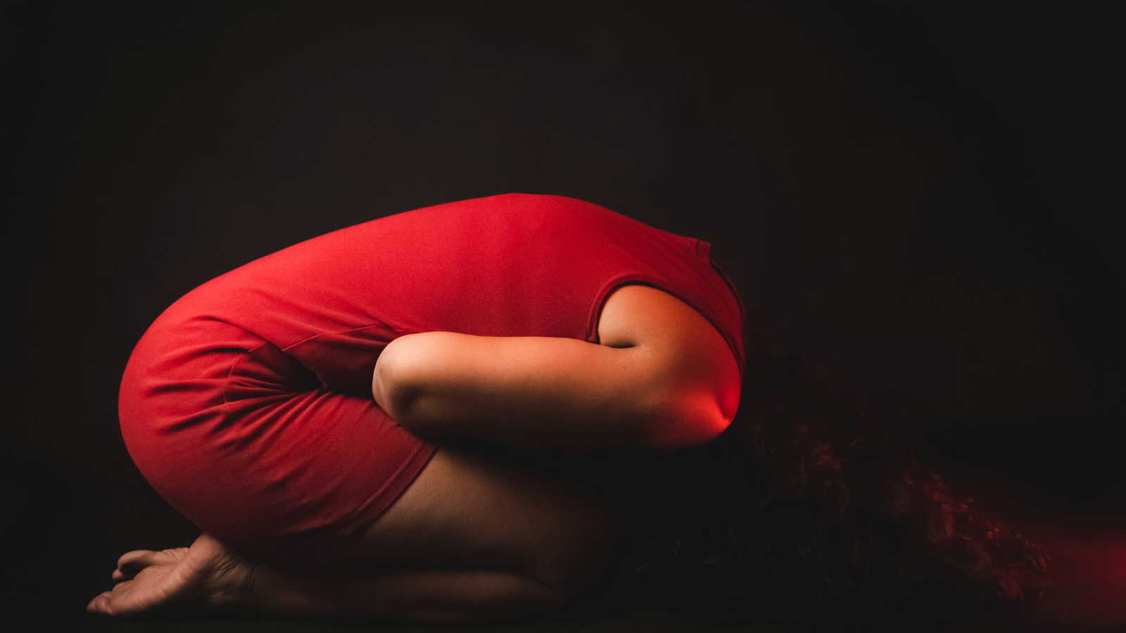 ‘Increase your pain tolerance’: Manager’s remark on menstrual leave triggers online outrage