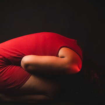 ‘Increase your pain tolerance’: Manager’s remark on menstrual leave triggers online outrage