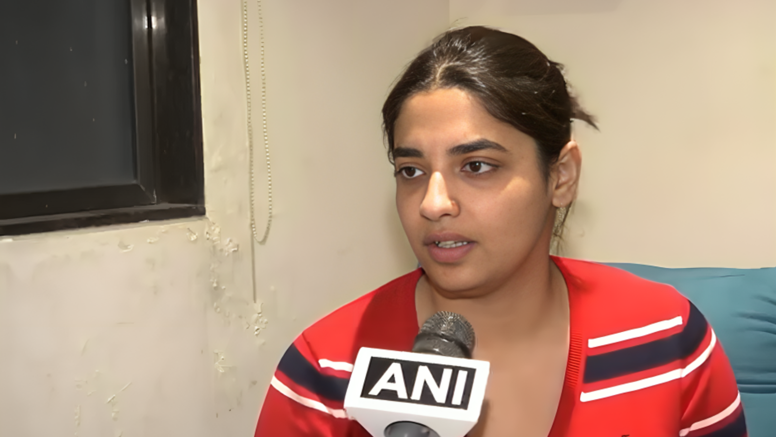 ‘Bouncer hit me, manager grabbed cousin’s collar’: Goa nightclub visitor alleges assault days before fire