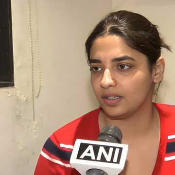 ‘Bouncer hit me, manager grabbed cousin’s collar’: Goa nightclub visitor alleges assault days before fire