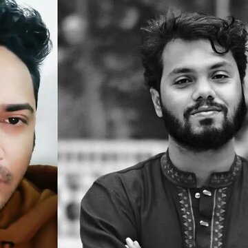 Sharif Osman Hadi murder: Main accused denies role in video, blames Jamaat-e-Islami