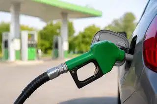 Cheaper than petrol, but there's a catch: India rolls out E85 fuel