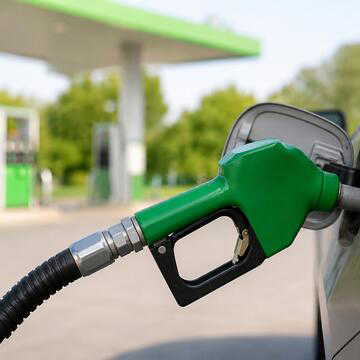 Cheaper than petrol, but there's a catch: India rolls out E85 fuel