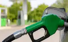 Cheaper than petrol, but there's a catch: India rolls out E85 fuel