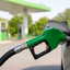 Cheaper than petrol, but there's a catch: India rolls out E85 fuel