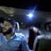 Delhi cab driver's comforting words to worried brother win hearts online