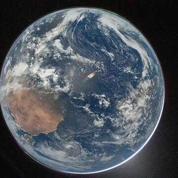 Artemis mission flyby today, Netflix to stream live: Here's what to expect