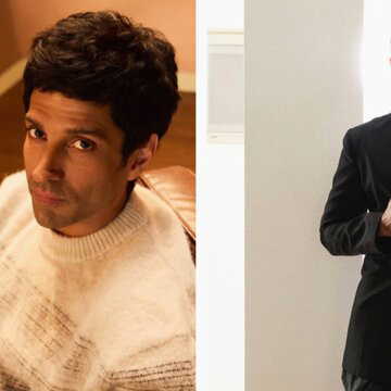Farhan Akhtar shifts his focus on ‘Jee Le Zaraa’ after facing obstacles in making Don sequels