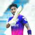 Karan Lal creates history, smashes 14 sixes in Bengal Pro T20 League century blitz