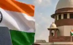 Centre clarifies passport row, says law has always treated it as a travel document