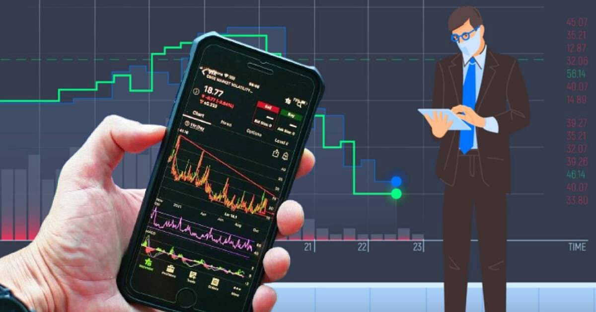 Dalal Street under pressure ahead of week’s close; experts suggest key stocks to watch