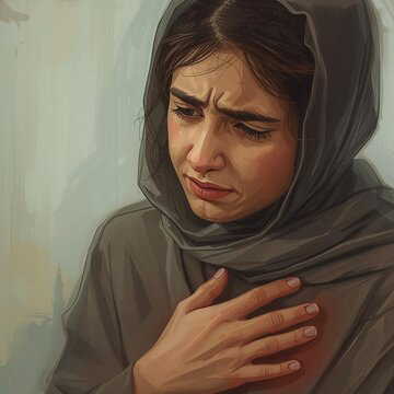 Why heartbreak feels physically painful: Doctor reveals 3 neuroscience truths