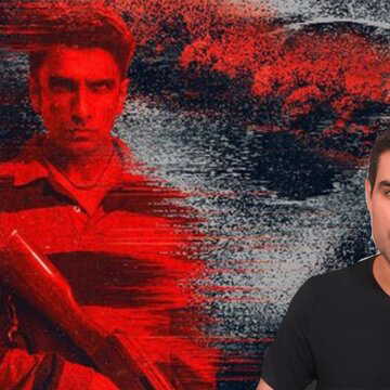 Why is Dhruv Rathee calling Aditya Dhar's Dhurandhar 2 ‘misleading’? Here's a closer look at his claims