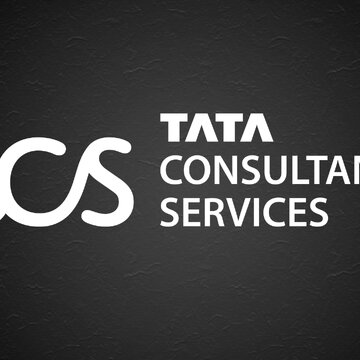 TCS announces up to two years of severance pay amid large-scale workforce overhauls