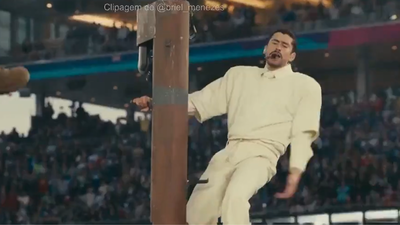 Did Bad Bunny wipe his Instagram after Trump calls performance ‘terrible’?